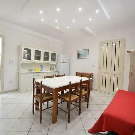 Casa Marina بورتو سيساريو
