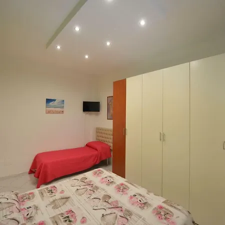 Casa Marina *