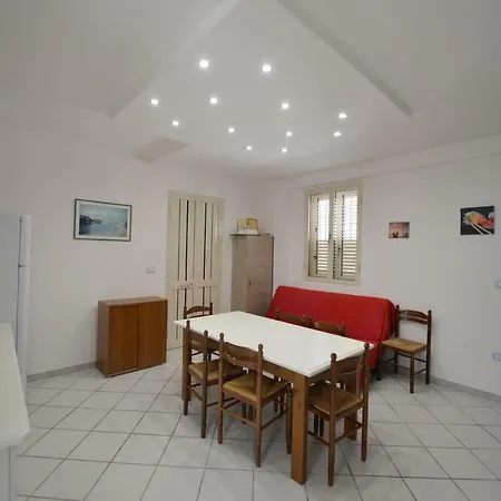 Casa Marina